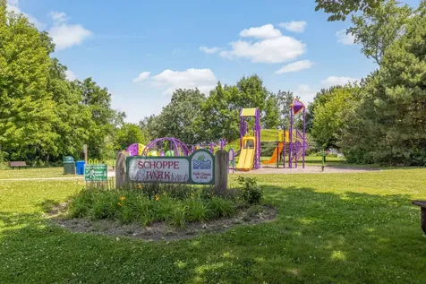 218 North Marion Avenue Bartlett IL 60103