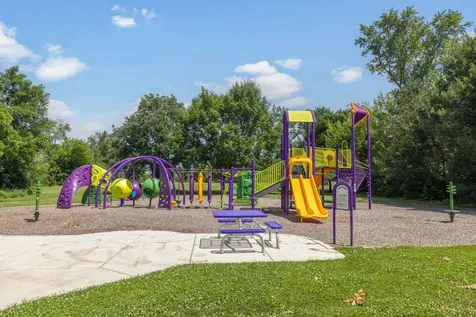 218 North Marion Avenue Bartlett IL 60103