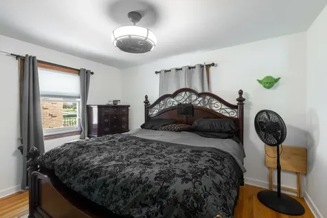 218 North Marion Avenue Bartlett IL 60103