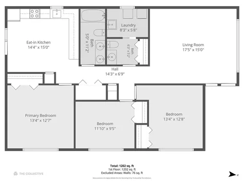 5407 West 87th Street Oak Lawn IL 60453