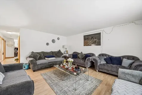 5407 West 87th Street Oak Lawn IL 60453