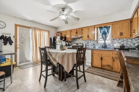 5407 West 87th Street Oak Lawn IL 60453