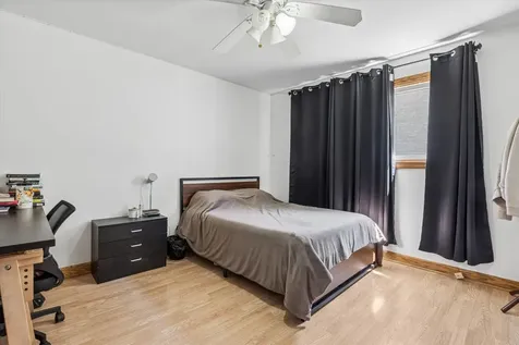 5407 West 87th Street Oak Lawn IL 60453