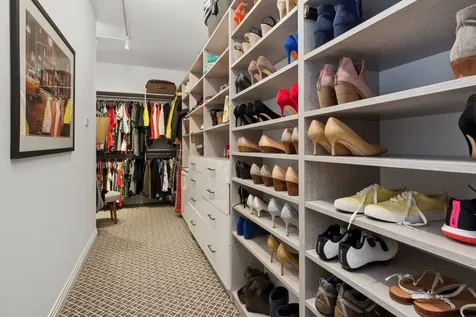 2751 North Greenview Avenue Chicago IL 60614