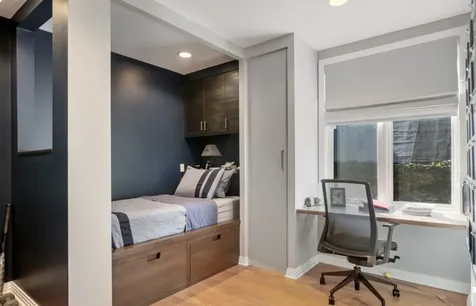 2751 North Greenview Avenue Chicago IL 60614