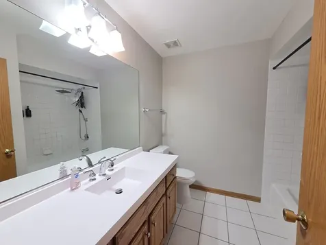 8112 Rutherford Drive Woodridge IL 60517