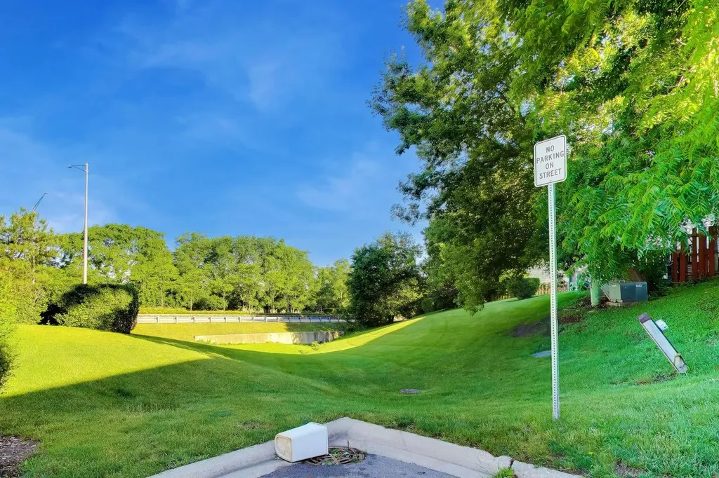 533 Thomas Road Bolingbrook IL 60440
