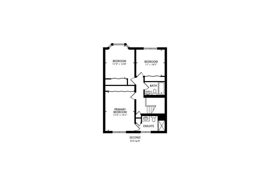 533 Thomas Road Bolingbrook IL 60440