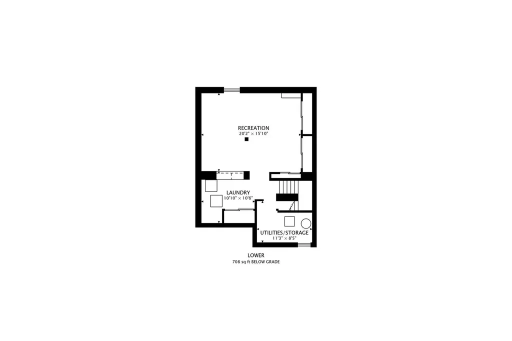 533 Thomas Road Bolingbrook IL 60440