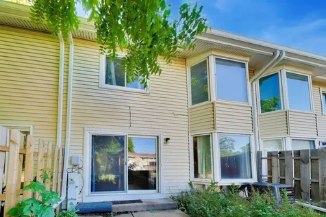 533 Thomas Road Bolingbrook IL 60440