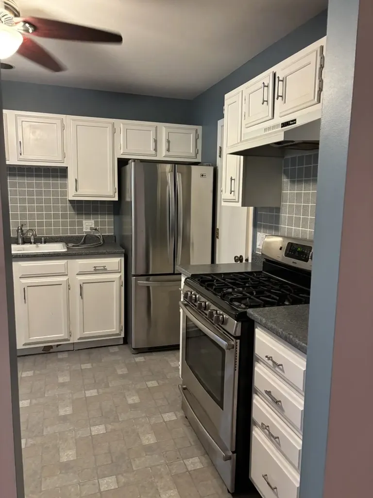 200 Dublin Lane Schaumburg IL 60194