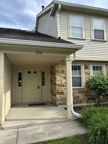 200 Dublin Lane Schaumburg IL 60194