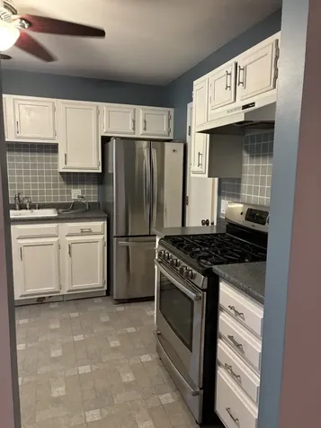 200 Dublin Lane Schaumburg IL 60194
