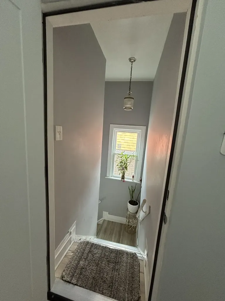 2249 North Long Avenue Chicago IL 60639