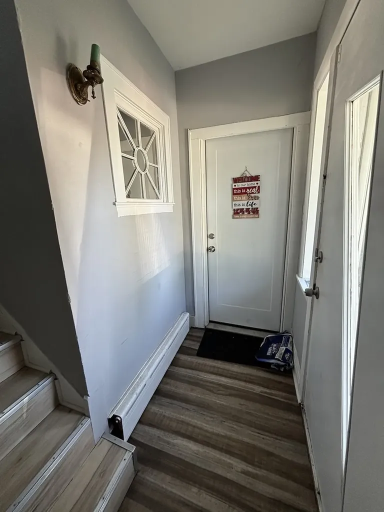 2249 North Long Avenue Chicago IL 60639