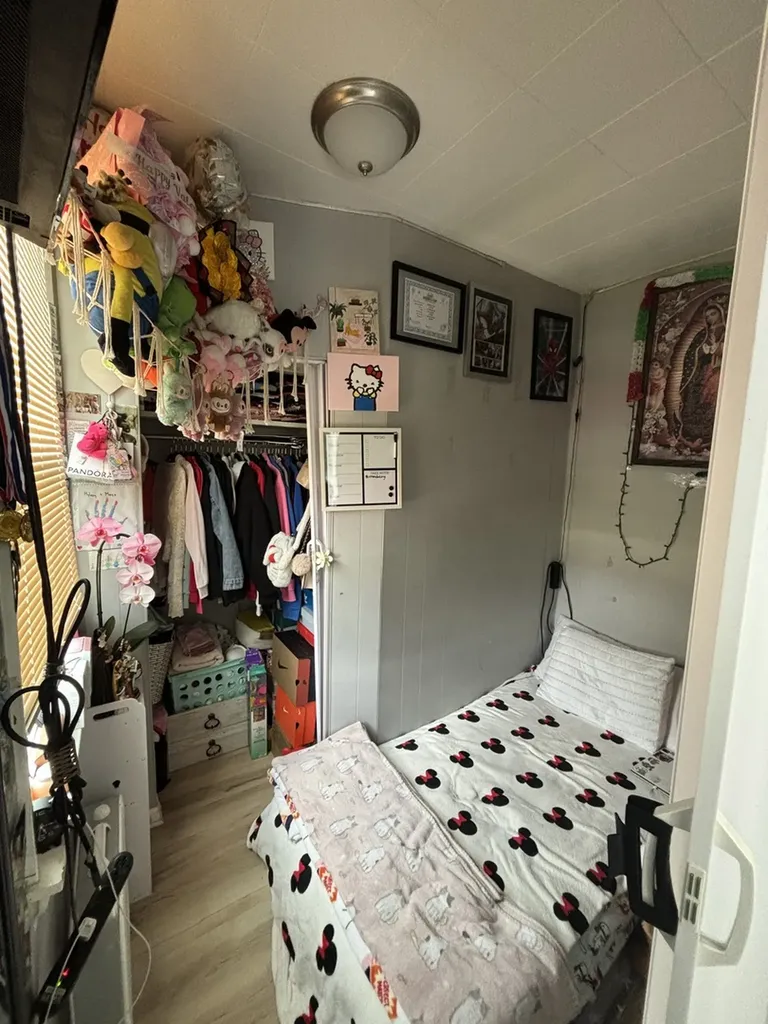 2249 North Long Avenue Chicago IL 60639