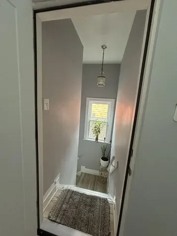 2249 North Long Avenue Chicago IL 60639