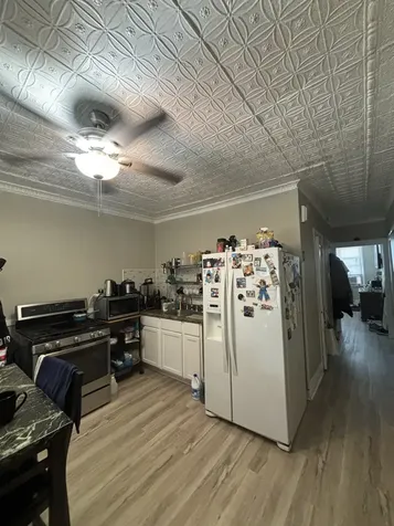 2249 North Long Avenue Chicago IL 60639