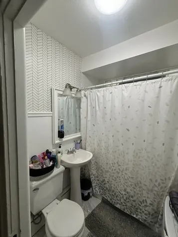 2249 North Long Avenue Chicago IL 60639