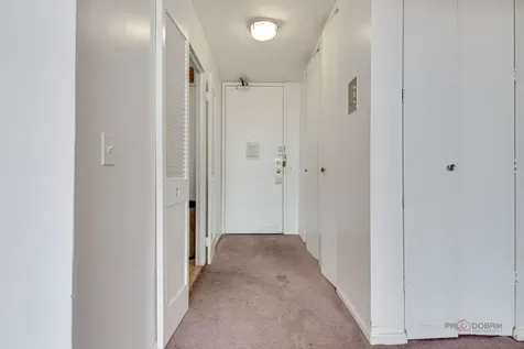 5445 North Sheridan Road Chicago IL 60640