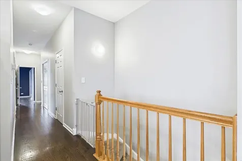 4315 North Richmond Street Chicago IL 60618