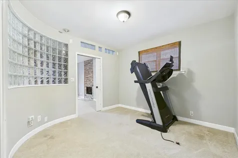 4315 North Richmond Street Chicago IL 60618