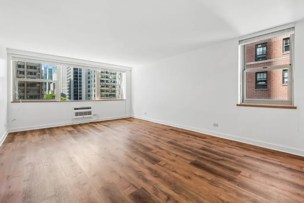 253 East Delaware Place Chicago IL 60611