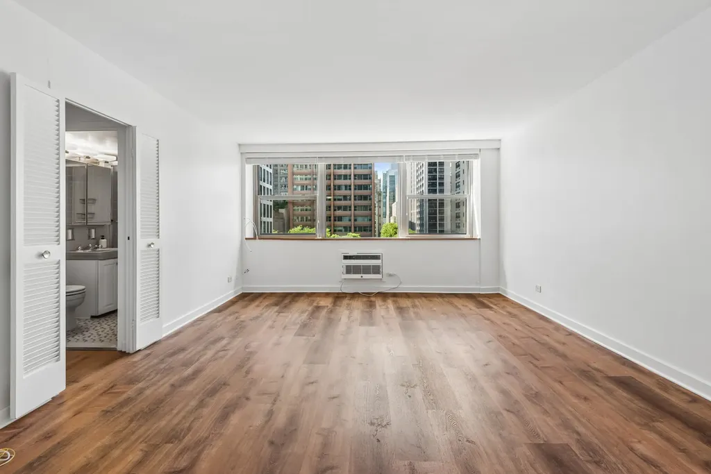 253 East Delaware Place Chicago IL 60611