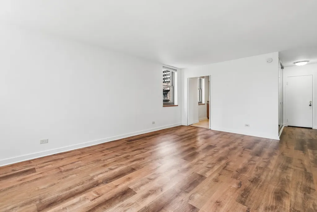253 East Delaware Place Chicago IL 60611
