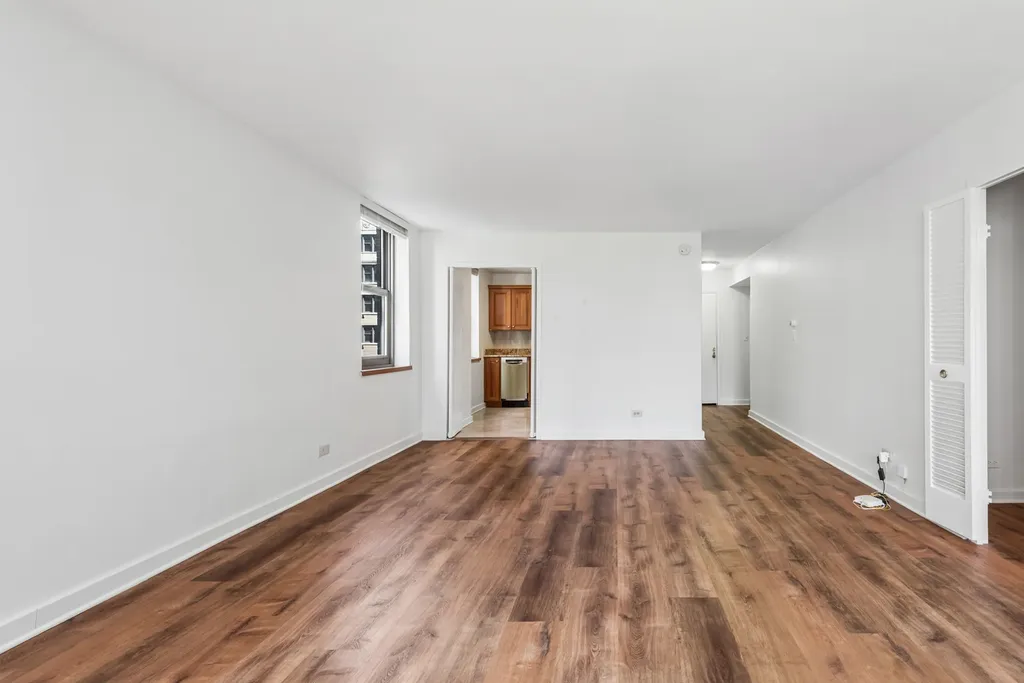 253 East Delaware Place Chicago IL 60611