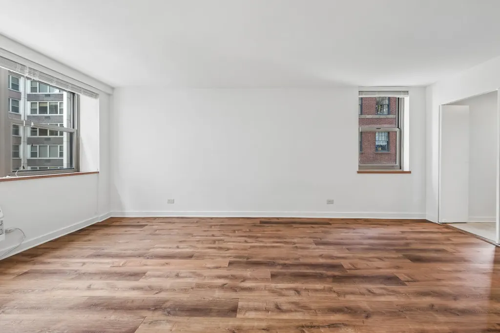 253 East Delaware Place Chicago IL 60611