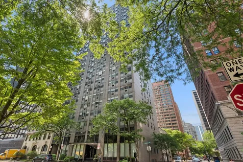 253 East Delaware Place Chicago IL 60611