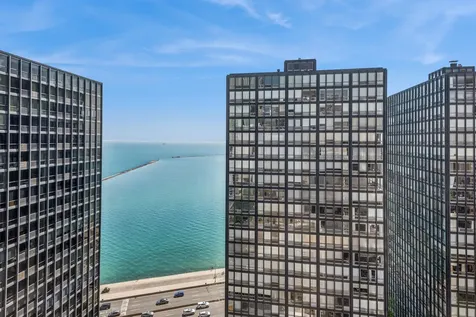 253 East Delaware Place Chicago IL 60611
