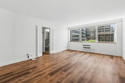 253 East Delaware Place Chicago IL 60611