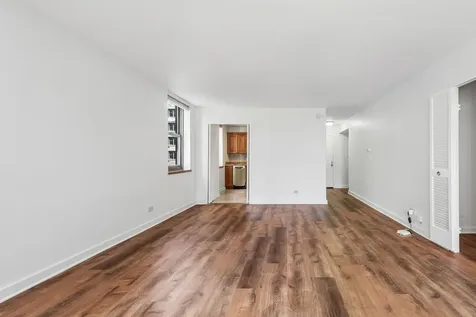253 East Delaware Place Chicago IL 60611