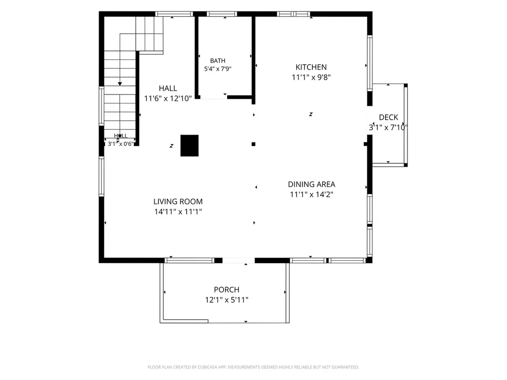 10933 South Avenue F Chicago IL 60617
