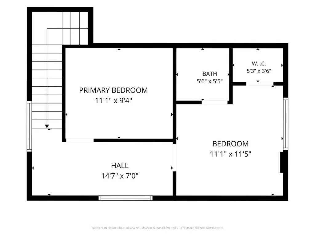 10933 South Avenue F Chicago IL 60617