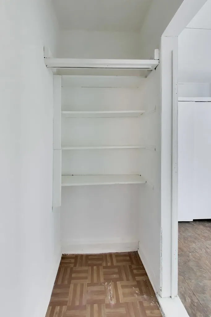 5415 West Parker Avenue Chicago IL 60639