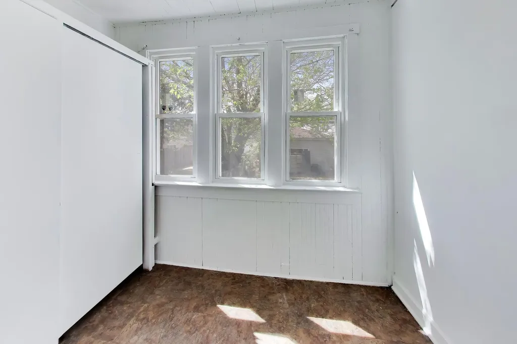 5415 West Parker Avenue Chicago IL 60639