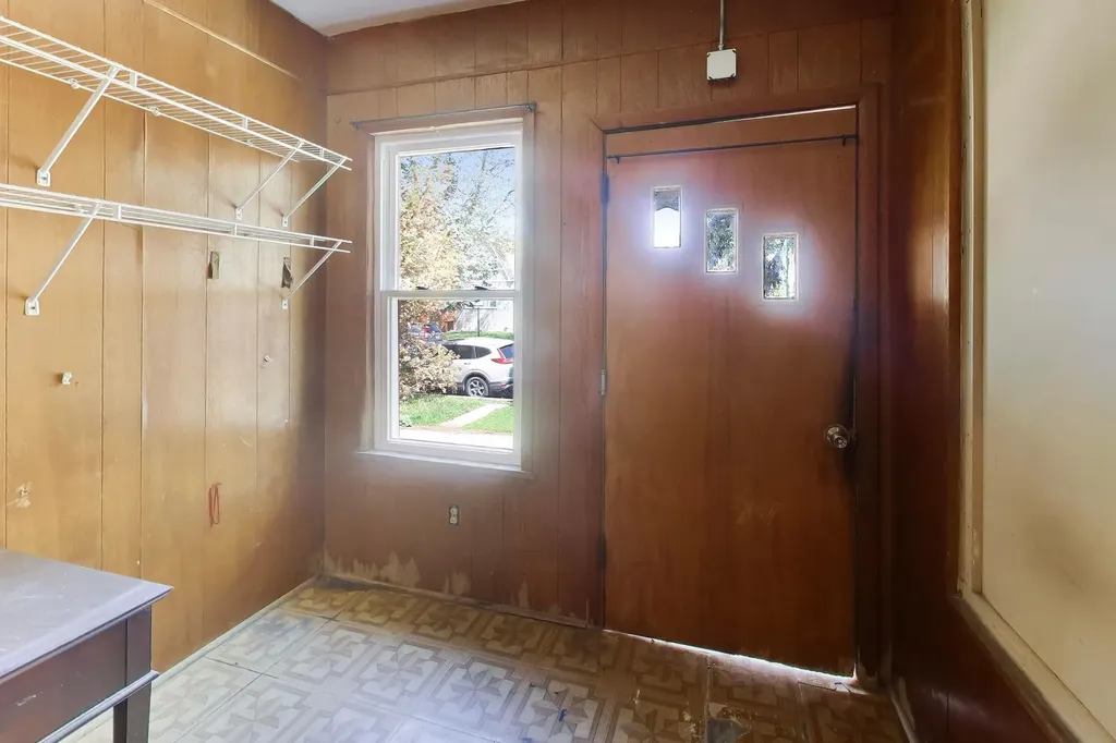 5415 West Parker Avenue Chicago IL 60639