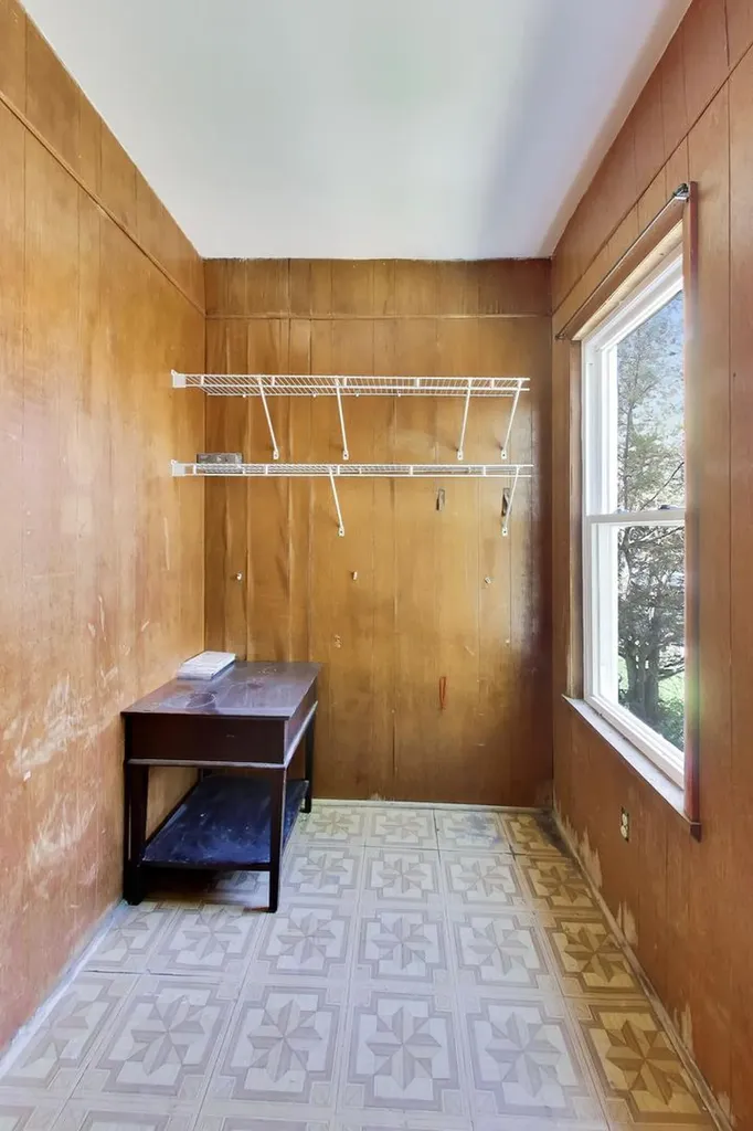 5415 West Parker Avenue Chicago IL 60639