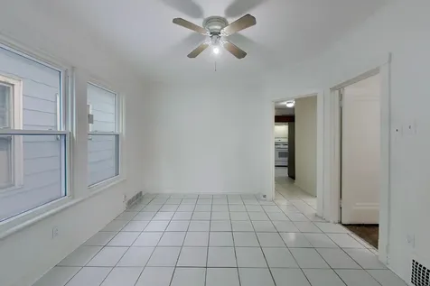 5415 West Parker Avenue Chicago IL 60639