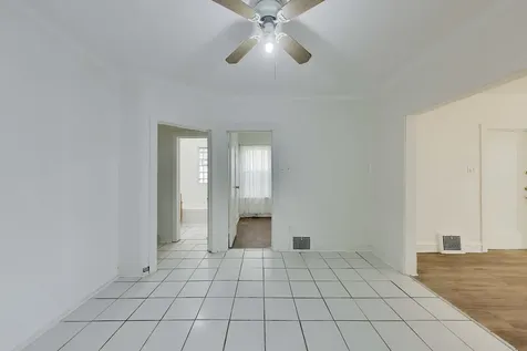 5415 West Parker Avenue Chicago IL 60639