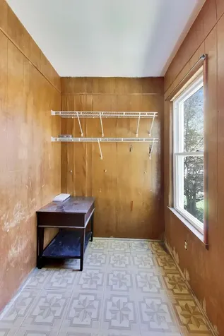 5415 West Parker Avenue Chicago IL 60639