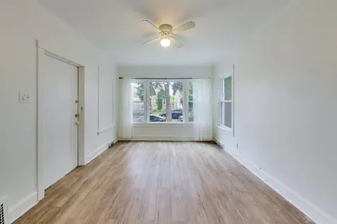 5415 West Parker Avenue Chicago IL 60639