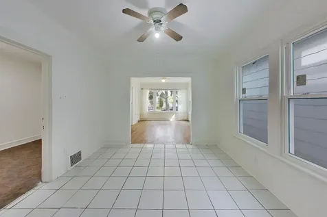 5415 West Parker Avenue Chicago IL 60639