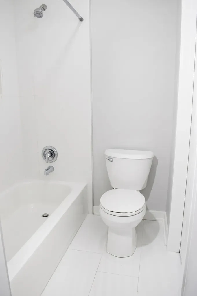 890 Sheldon Court Wheaton IL 60189