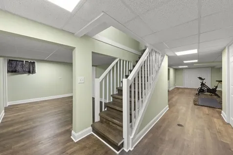 12200 South 71st Avenue Palos Heights IL 60463