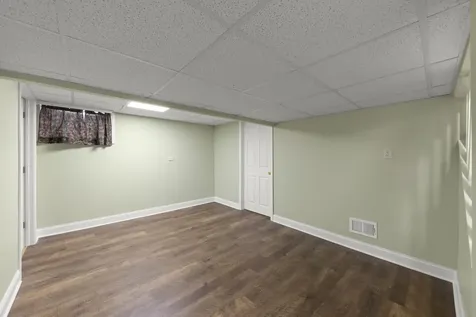 12200 South 71st Avenue Palos Heights IL 60463