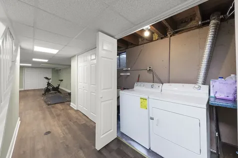 12200 South 71st Avenue Palos Heights IL 60463